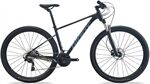 Xe đạp địa hình thể thao Giant XTC 800 27.5 2023***